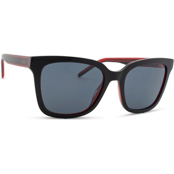 Hugo Boss HG1248 S OIT IR