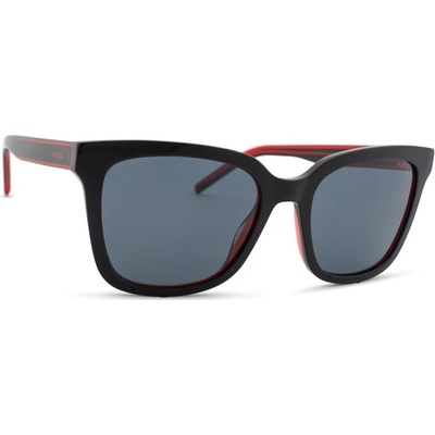 Hugo Boss HG1248 S OIT IR