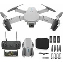Dron ExtraLink E88 Pro + 3 baterie + kryt