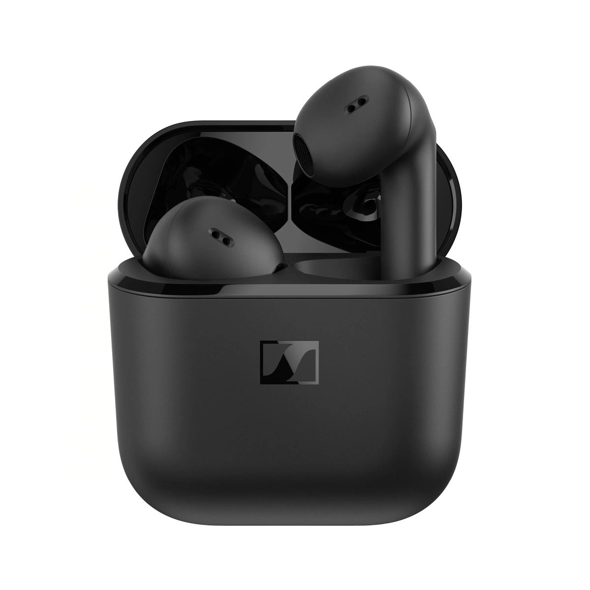 Sennheiser Accentum Open (700430/700446)