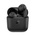 Sennheiser Accentum Open (700430/700446)