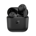 Sennheiser Accentum Open (700430/700446) Слушалки