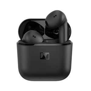 Sennheiser Accentum Open (700430/700446) Слушалки