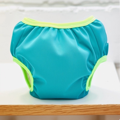 Ritkavsuchu Tréningové SPRING I. S 6-9kg