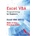 Excel VBA Programming for Beginners