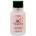 Etude House - AC Clean Up Pink Powder Spot 15ml