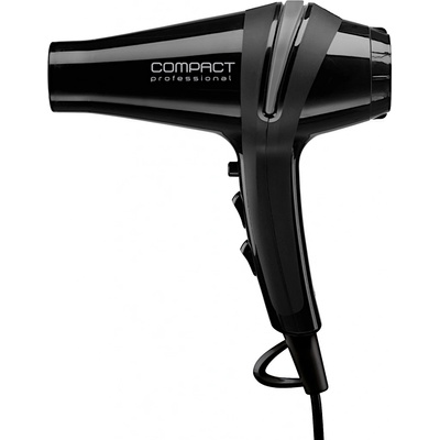 Eurostil Profesional Compact Professional 04202