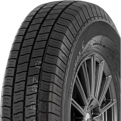 GT Radial Kargomax ST-6000 185/60 R12 104N