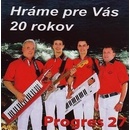 Pavol Breslík & Róbert Pechanec - Mikuláš Schneider - Trnavský SONGS