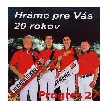 Pavol Breslík & Róbert Pechanec - Mikuláš Schneider - Trnavský SONGS