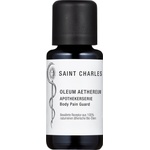 Saint Charles Смес "Body Pain Guard" - 20 мл