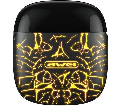 Awei T28 Pro