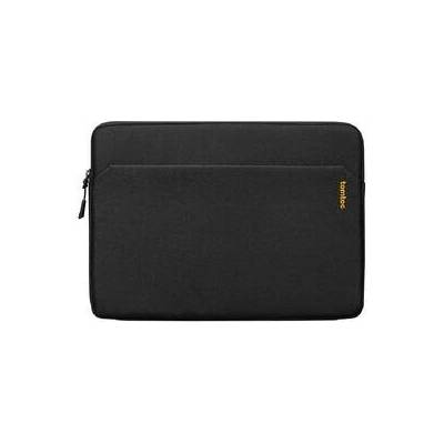 tomtoc LightA18 Sleeve - 13" MacBook Neo čierne TOM-A18C3D1