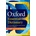 Dictionary Essential 3rd Edition