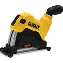 DeWALT DWE46225