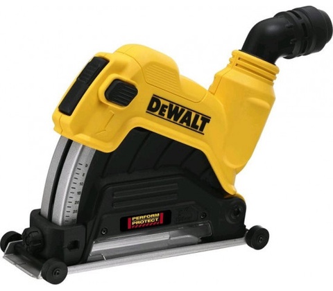 DeWALT DWE46225