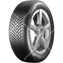Continental AllSeasonContact 275/45 R20 110Y