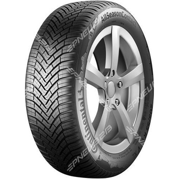 Continental AllSeasonContact 275/45 R20 110Y