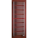 P.M.H. SORANO 600 mm x 1630 mm SN6C