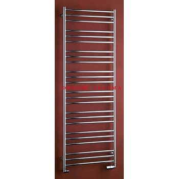 P.M.H. SORANO 600 mm x 1630 mm SN6C