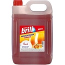 Brill prostriedok na umývanie riadu 5 l