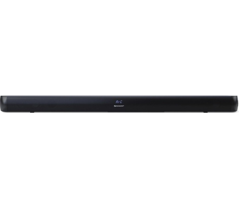 Sharp HT-SB147