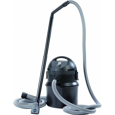 Pontec PondoMatic 50754