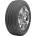Continental ContiCrossContact LX Sport 265/45 R20 104W