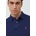 Ralph Lauren Памучна тениска с яка Polo Ralph Lauren (710782592)