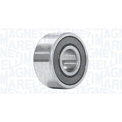 Předstihová spojka MAGNETI MARELLI 940111420017