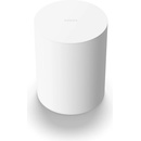 Subwoofery Sonos Sub Mini