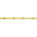 Deko-Light 840321