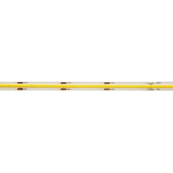 Deko-Light 840321