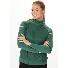 Endurance Lasdy W Jacket zelená