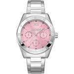 DKNY dk1l015m0015 - Дамски часовник (dk1l015m0015) Часовници