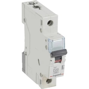 Legrand 403722