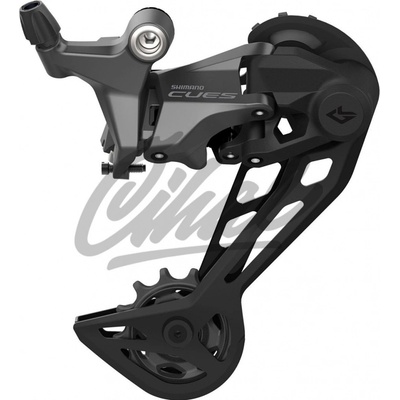 Shimano CUES RD-U6020-11