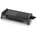 Thomson THPL960A
