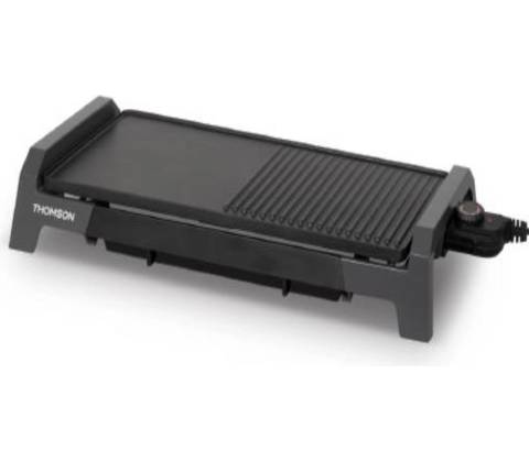 Thomson THPL960A