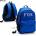 Fox Clean Up blue 23l