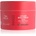 Wella Professionals Invigo Color Brilliance Маска за коса за жени 150 ml опция Нова опаковка
