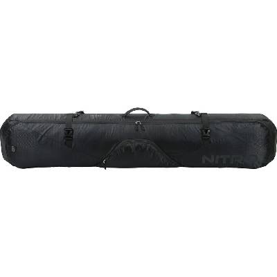 NITRO CARGO BOARD BAG 22/23