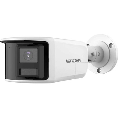 HIKVISION DS 2CD2T83G2P LISU SL
