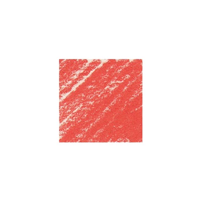 Cretacolor Fine Art pastel - červená rumělka tmavá 47114