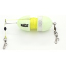 Madcat Bojkový Systém Adjusta Buoy Float 15m 32g