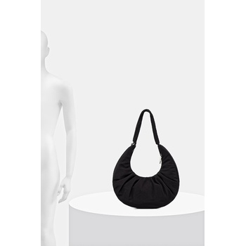 Karl Lagerfeld Jeans Чанта Karl Lagerfeld Jeans (B2W30145)