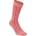Natura vida Regular rouge 39-42