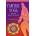 Tantric Yoga and the Wisdom Goddesses | David Frawley