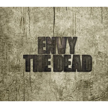 Envy the Dead