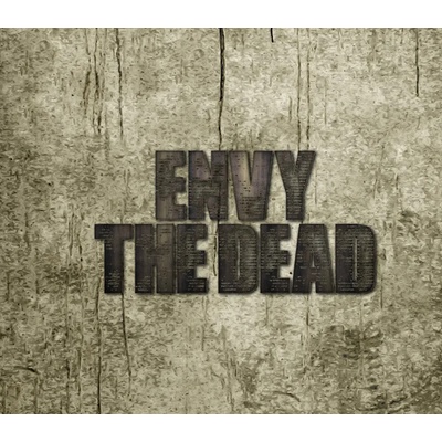 Envy the Dead
